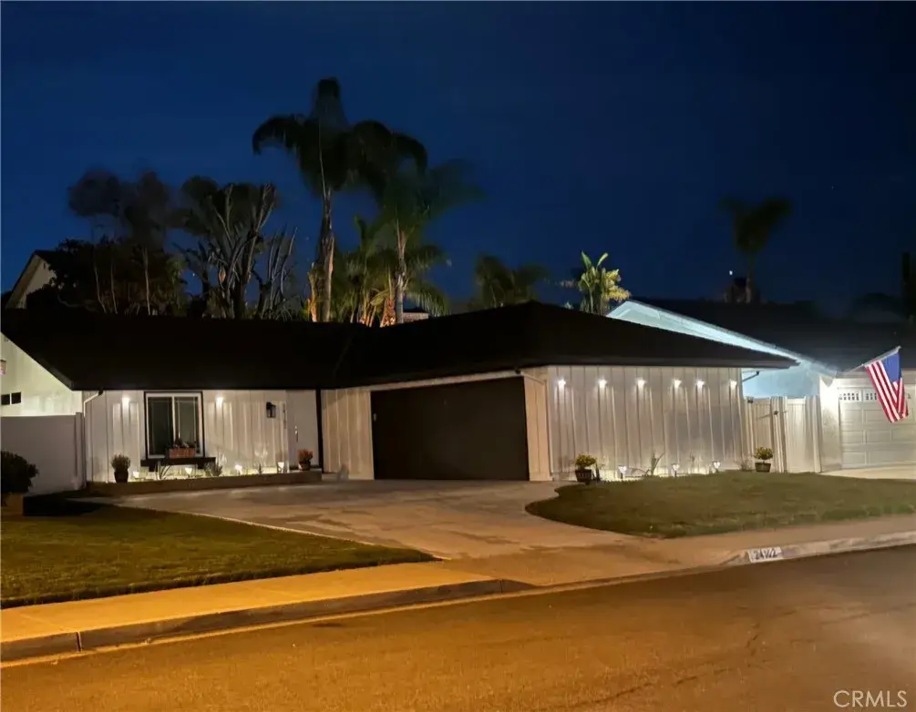 24102 Castilla, Mission Viejo, CA 92691 - Image #1