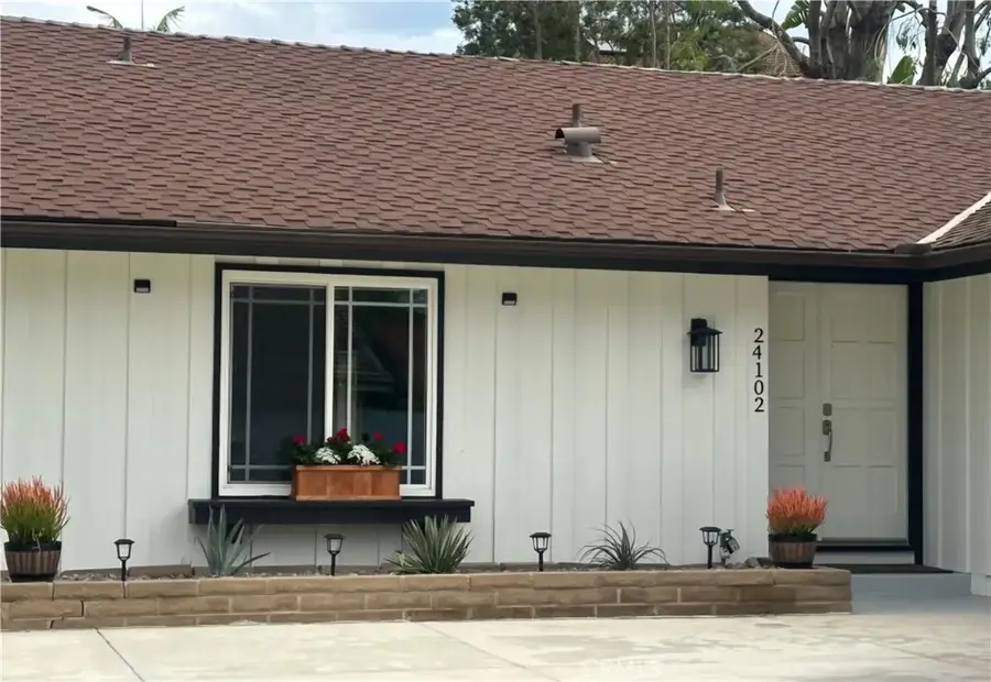 24102 Castilla, Mission Viejo, CA 92691 - Image #2