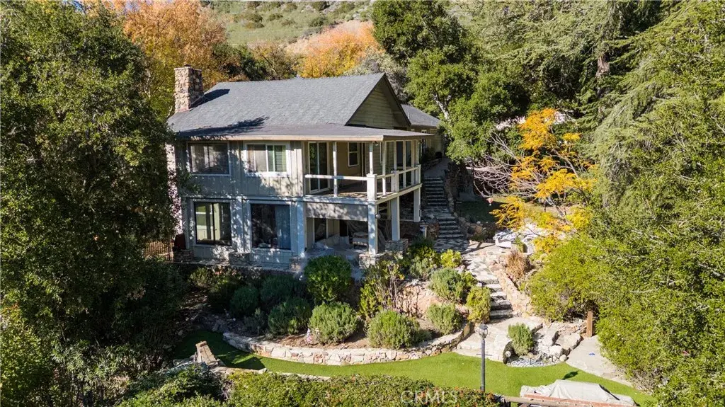 2305 Sugarloaf Drive, Agoura Hills, CA 91301 - Image #1