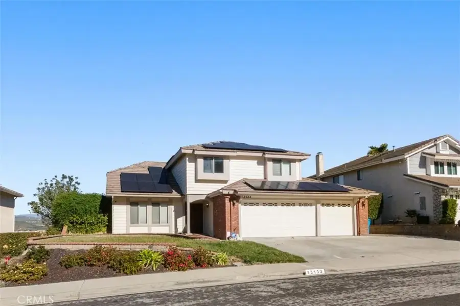 13133 Thomasville Court, Moorpark, CA 93021 - #3