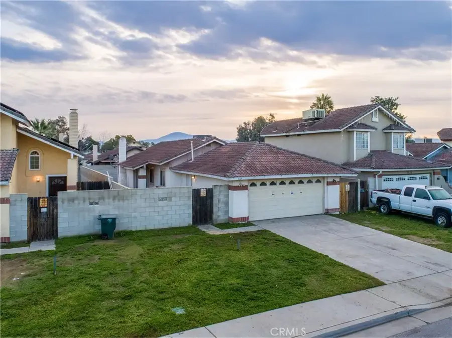 5320 Jonah, Bakersfield, CA 93307 - #2