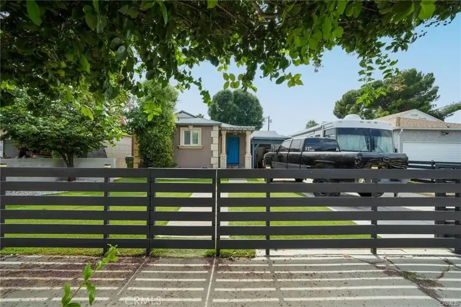 19832 Welby Way, Winnetka, CA 91306 - Image #3