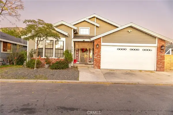 13691 Gavina #505, Sylmar, CA 91342