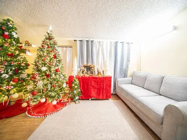 13691 Gavina #505, Sylmar, CA 91342 - Image #2