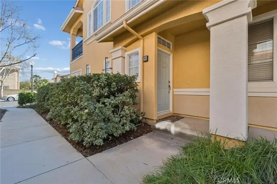 28025 Dickason, Valencia, CA 91354 - Image #3