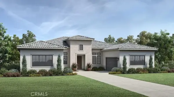 11864 Red Hawk Lane, Porter Ranch, CA 91326