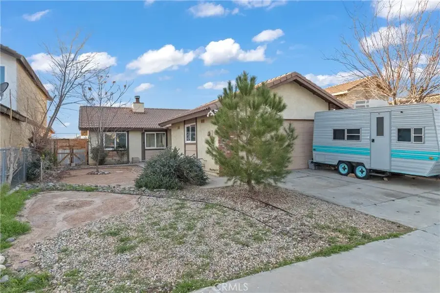 37665 San Ysidro, Palmdale, CA 93550 - #2