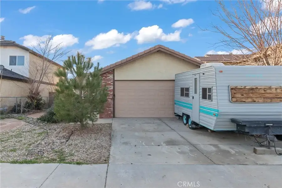 37665 San Ysidro, Palmdale, CA 93550 - #3