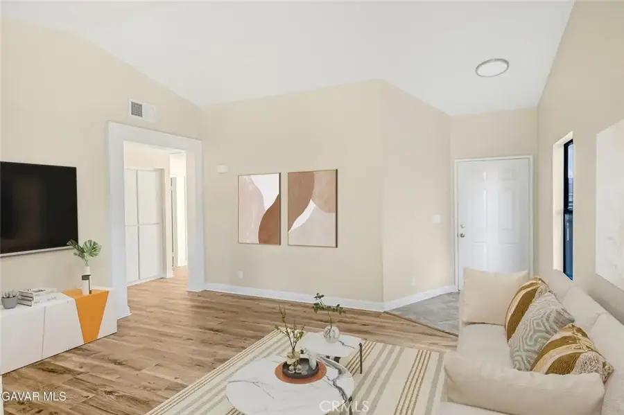 3649 Scherer, Rosamond, CA 93560 - Image #3