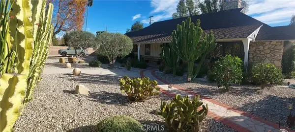 17928 Sunburst Street, Sherwood Forest, CA 91325