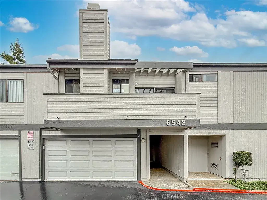 6542 Stoney View, Simi Valley, CA 93063 - Image #1