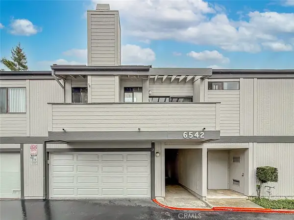 6542 Stoney View, Simi Valley, CA 93063