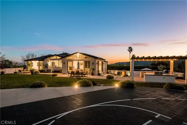 5129 New York, La Crescenta, CA 91214