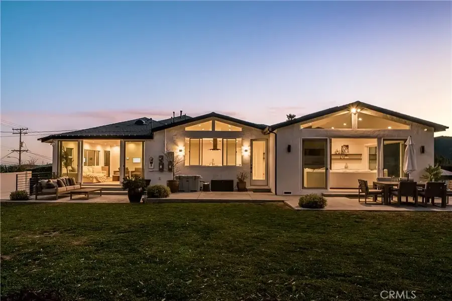 5129 New York, La Crescenta, CA 91214 - #2