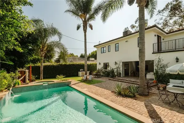 4620 Morse Avenue, Sherman Oaks, CA 91423