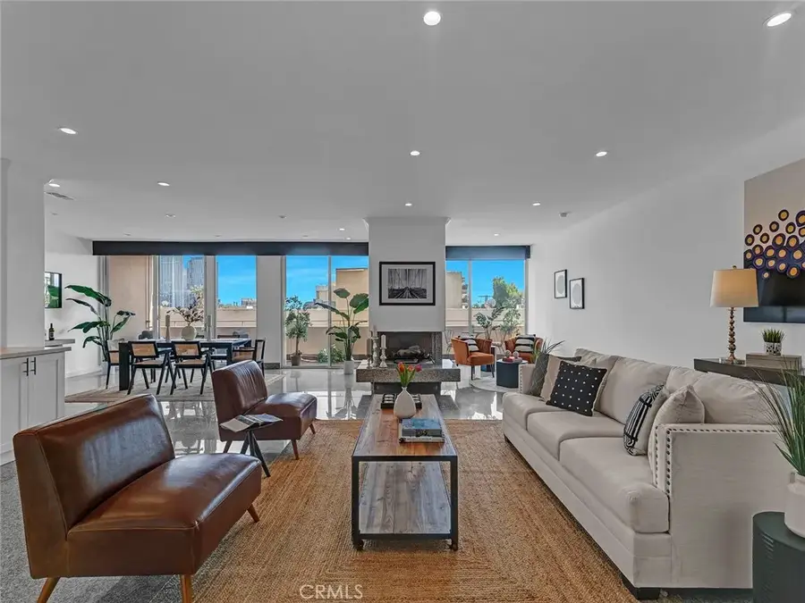 1333 S Beverly Glen Boulevard #402, Los Angeles, CA 90024 - Image #3