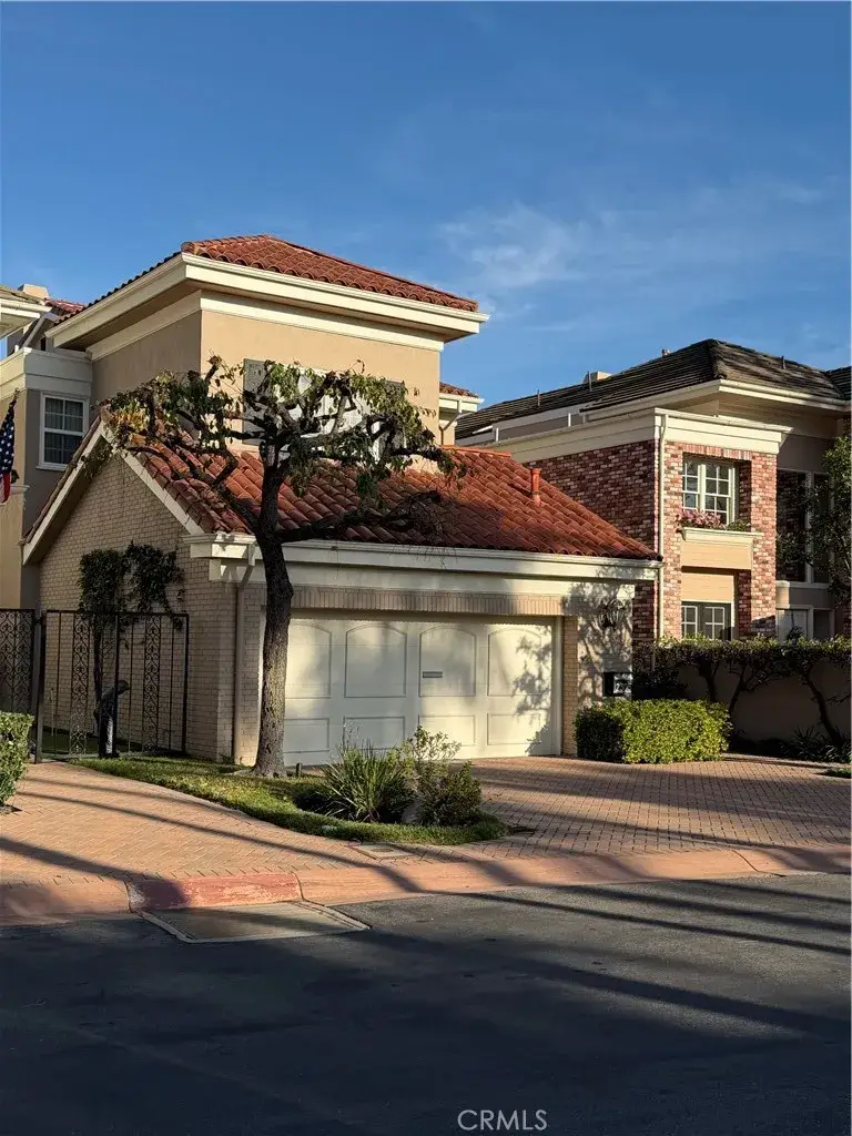 12305 Ridge, Los Angeles, CA 90049 - Image #1