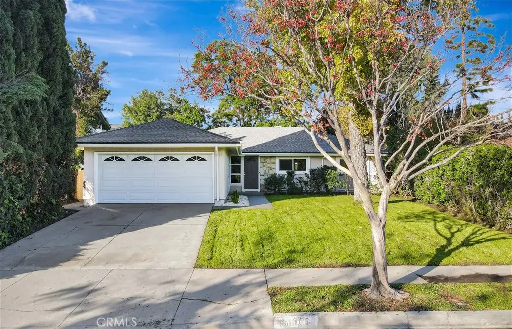 18807 Lassen, Northridge, CA 91324 - Image #1