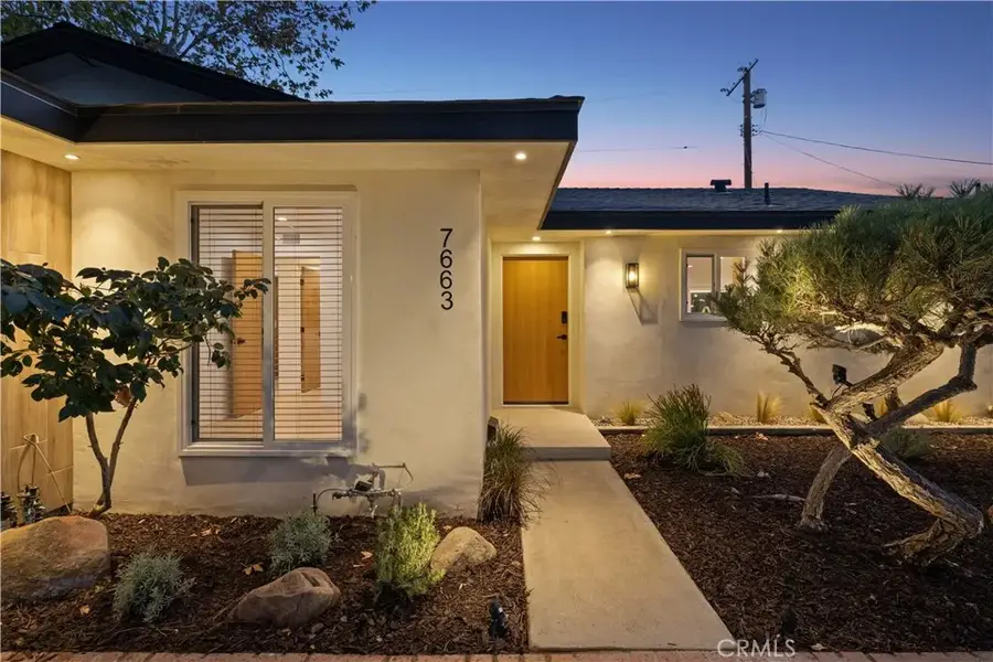 7663 Sedan Avenue, West Hills, CA 91304 - Image #2