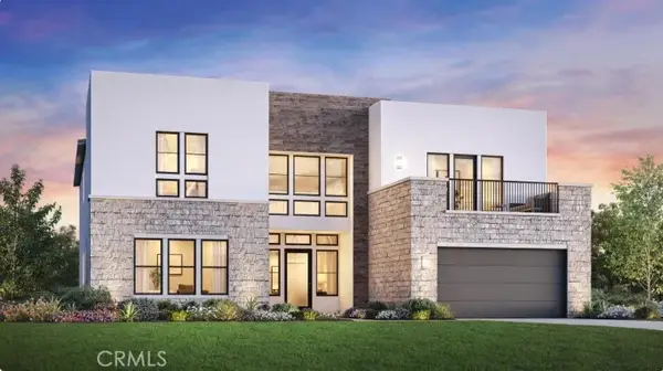 9515 N Andora Avenue, Chatsworth, CA 91311