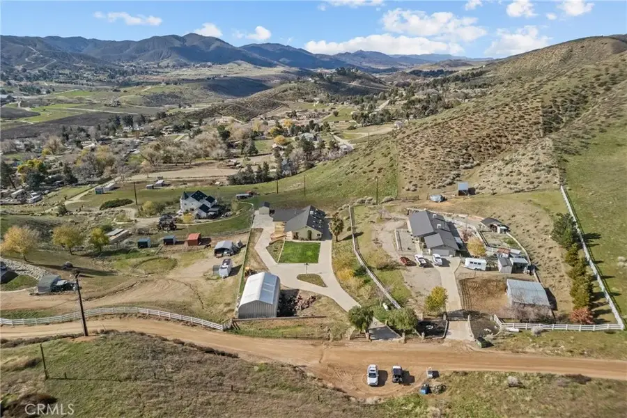 40647 Shallow Springs, Leona Valley, CA 93551 - #3