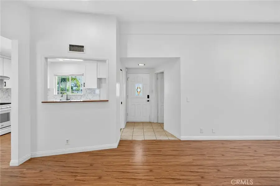 16357 Lisco, Whittier, CA 90603 - #3