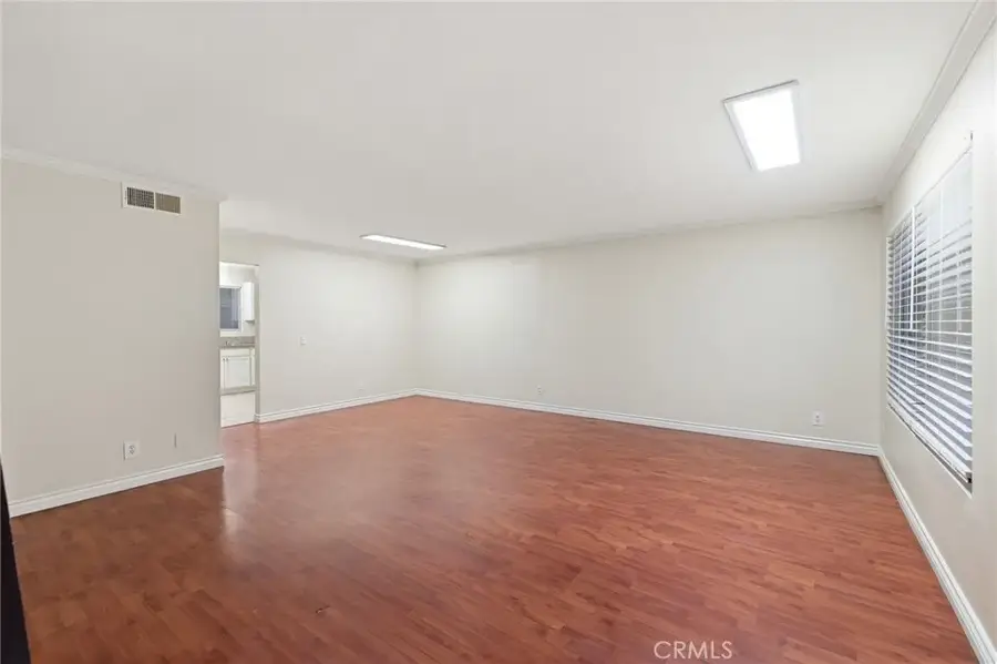 6511 Wystone Avenue #4, Reseda, CA 91335 - Image #3