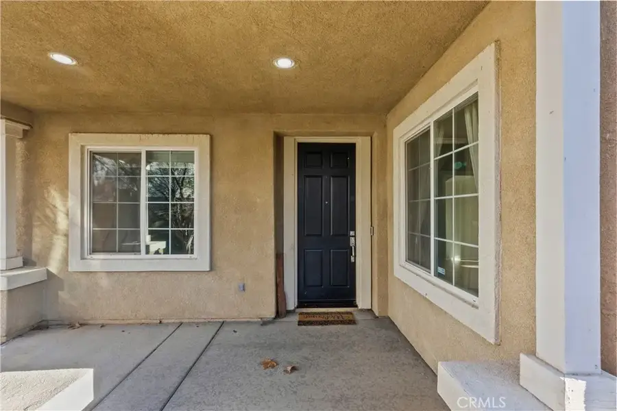 6652 Lacolle Place, Lancaster, CA 93536 - #3