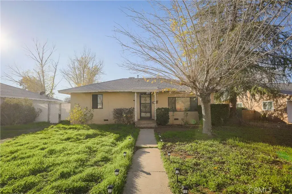 44209 Date, Lancaster, CA 93534 - #1