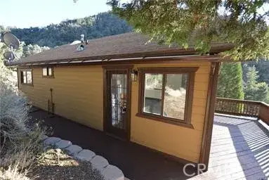 14913 Geneva Court, Pine Mountain Club, CA 93222 - Image #3
