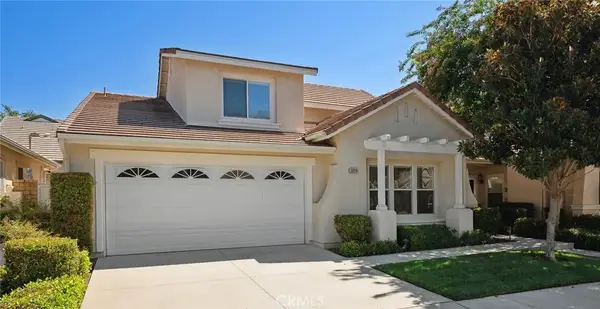 2024 Tulip Avenue, Simi Valley, CA 93063
