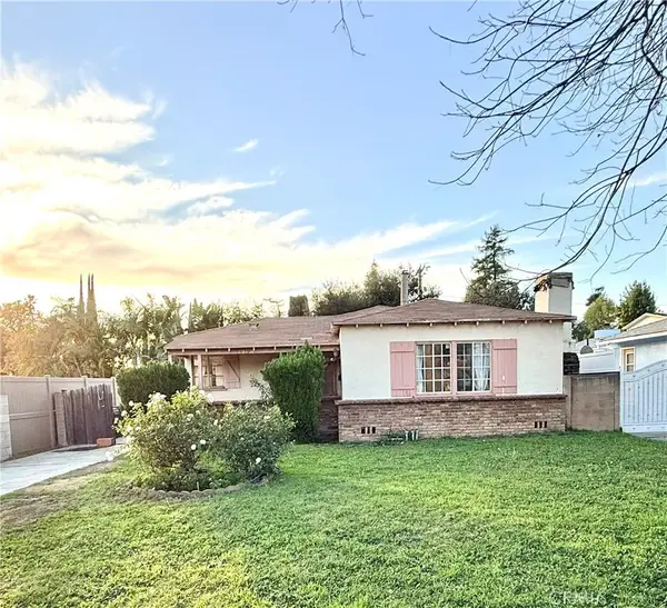 5839 Tobias, Van Nuys, CA 91411