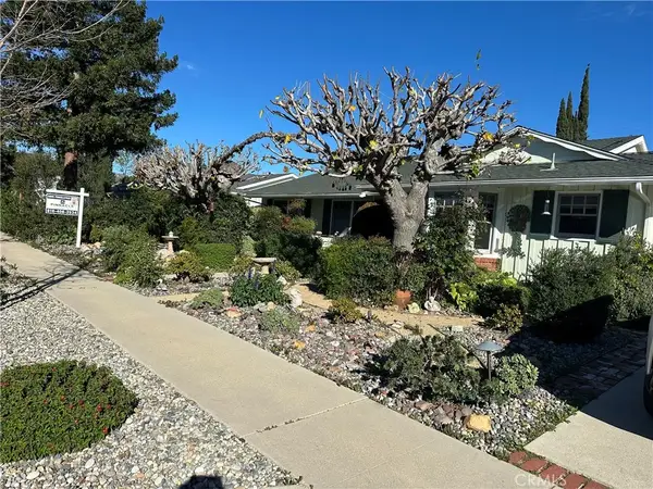 9950 Delco, Chatsworth, CA 91311