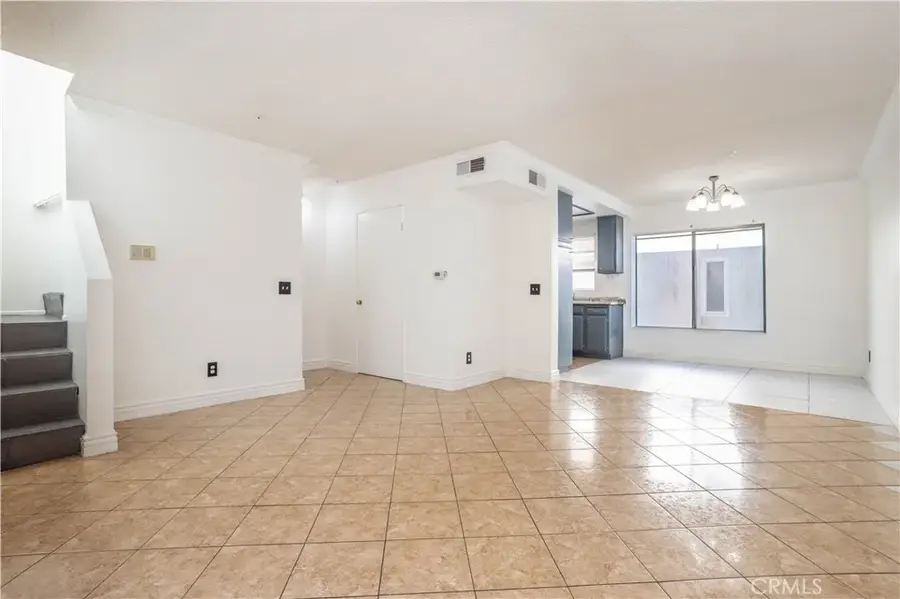 8800 Burnet #8, North Hills, CA 91343 - Image #2