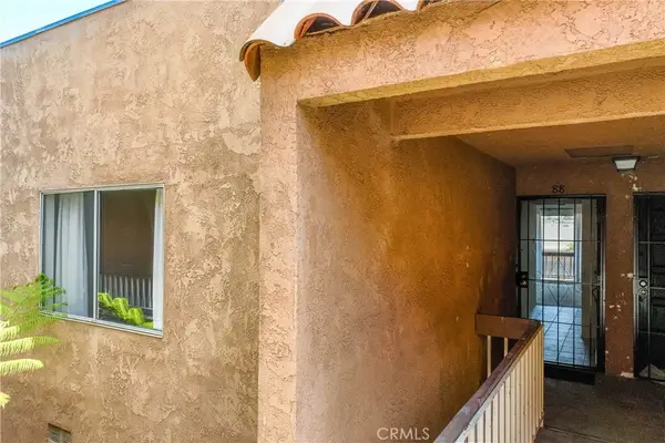 6600 Warner Ave Unit 88, Huntington Beach, CA 92647