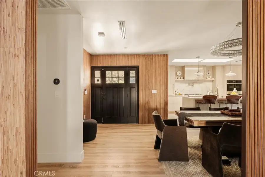 21231 San Miguel Street, Woodland Hills, CA 91364 - Image #2