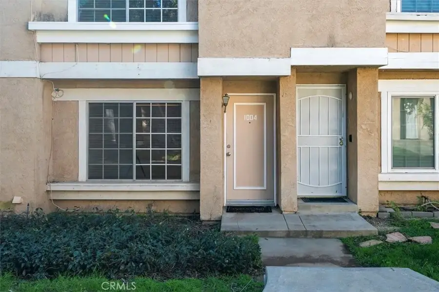 14344 Foothill #1004, Sylmar, CA 91342 - Image #3