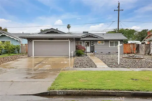 424 W Morada Lane, Stockton, CA 95210