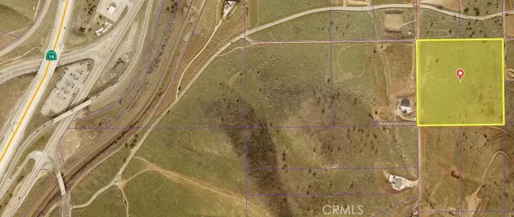 10 Katee, Palmdale, CA 93550 - #1