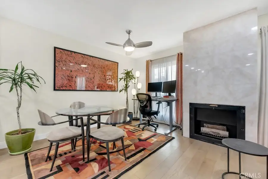 1730 Camino Palmero #308, Los Angeles, CA 90046 - Image #2