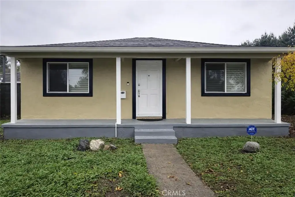 5847 Texhoma Ave, Encino, CA 91316 - Image #1