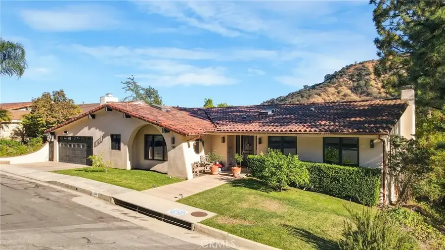 1300 Daily Cir., Glendale, CA 91208 - Image #2