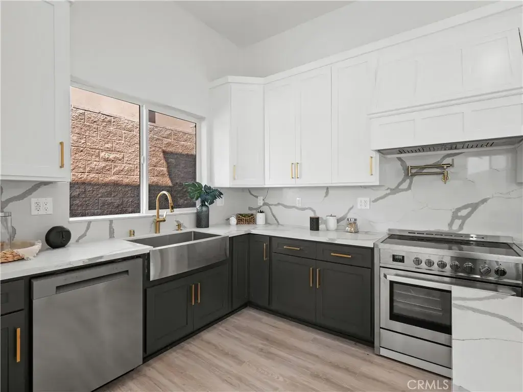 12515 Haleh Lane, Sylmar, CA 91342 - Image #1