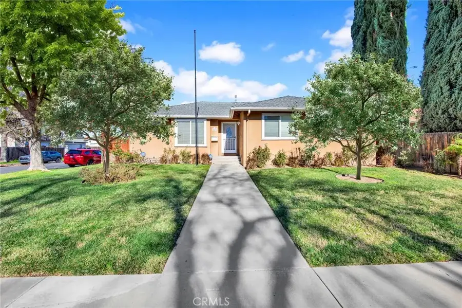 22677 Criswell, West Hills, CA 91307 - Image #2