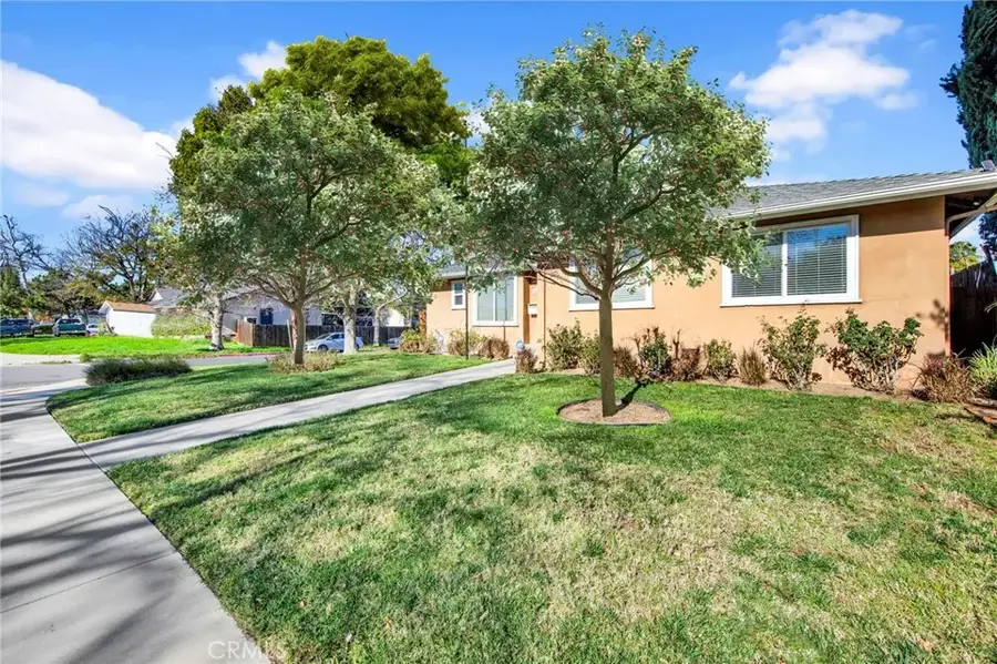 22677 Criswell, West Hills, CA 91307 - Image #3