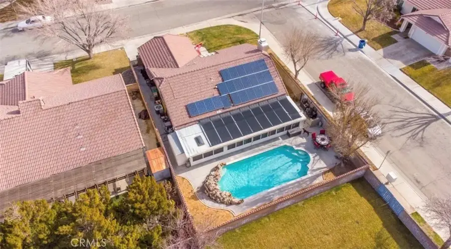 44047 Shad Street, Lancaster, CA 93536 - Image #2