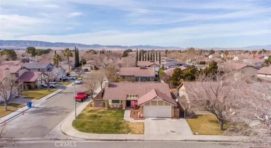 44047 Shad Street, Lancaster, CA 93536 - Image #3