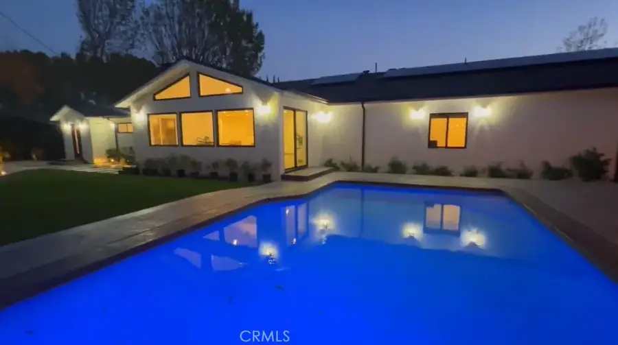 17165 Midwood, Granada Hills, CA 91344 - Image #3