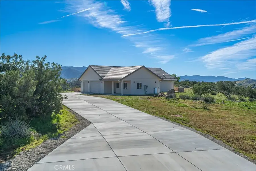10540 Darling Road, Agua Dulce, CA 91390 - #3
