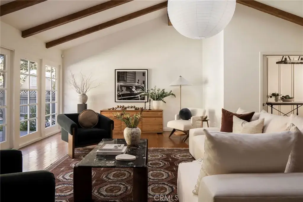 10225 Valley Spring Ln, Toluca Lake, CA 91602 - #1